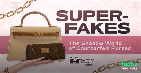 impact super fakes episode watch online free|Watch IMPACT x Nightline: Super.